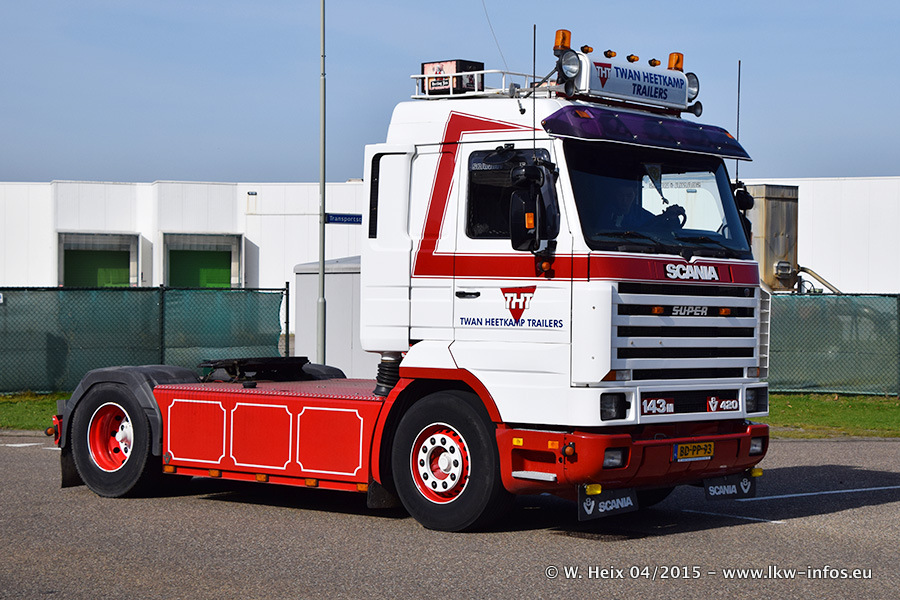 Truckrun Horst-20150412-Teil-1-1268.jpg